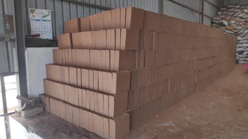 Wonder Coir Wonder Coir