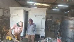 Agni Tek Engineering Agni Tek Engineering