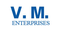 V M Enterprises V M Enterprises