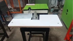 Bannari Amman Traders Bannari Amman Traders