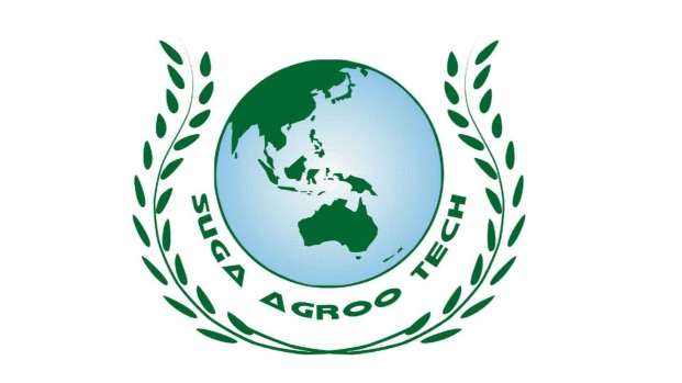 Suga Agroo Tech