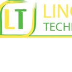 Lingaas Technology