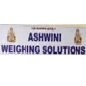 Ashwini Weighing Solutions