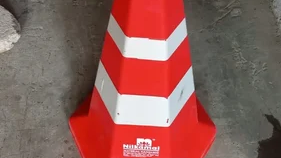 Acutel Solutions Acutel Solutions