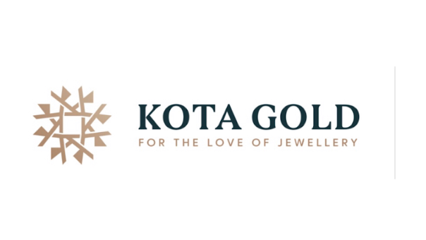 Kota Gold Jewellery
