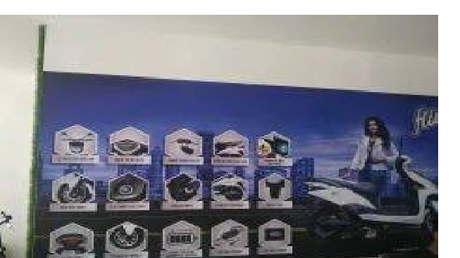 Likestore Private Limited Likestore Private Limited