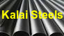 Kalai Steels Kalai Steels