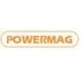 Powermag Control Systems Pvt. Ltd.