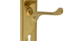 Kamal Steels Kamal Steels