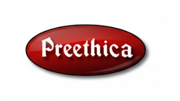 Sree Preethica Enterprises