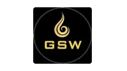 Ganpati Safeweld Company