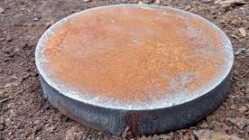 K.Rathod And Co K.Rathod And Co