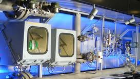 Dreamzwell Technical Services Pvt. Ltd. Dreamzwell Technical Services Pvt. Ltd.