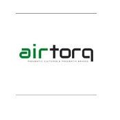 Airtorq International