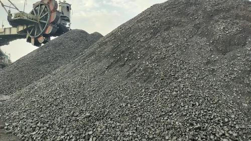 Sanvr Industries Sanvr Industries