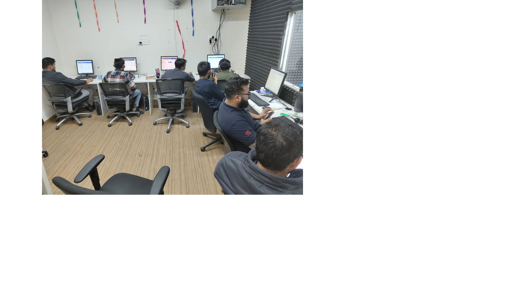 Divine Solar Energy Divine Solar Energy