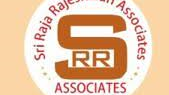 Sri Rajarajeswari Associates Sri Rajarajeswari Associates
