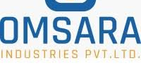 Omsa Industries Private Limited Omsa Industries Private Limited