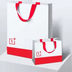 Kagidham - The Paper Bag Company