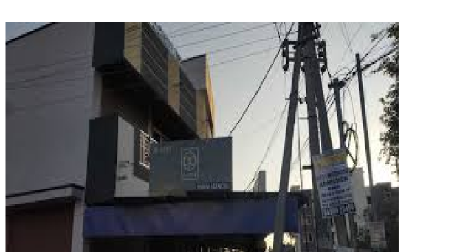 Virun Agencies Virun Agencies