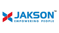 Jacson Engineers Jacson Engineers