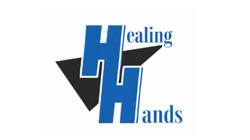 Healing Hands Pain & Physiotherapy Centre