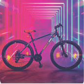 New Balaji Cycle Mart