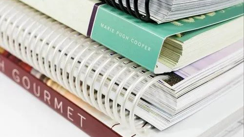 Dipika Plastic Industries Dipika Plastic Industries