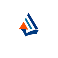 Actlink Logistics Private Limited