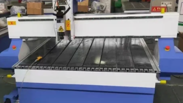 Global Print Technologies