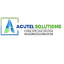 Acutel Solutions
