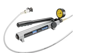 R.B.C Bearings Pvt. Ltd. R.B.C Bearings Pvt. Ltd.