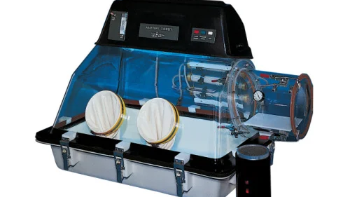 Deeksha Analytical Private Limited Deeksha Analytical Private Limited