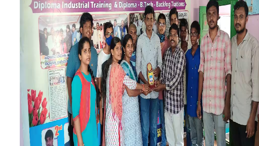 Gagana Engineering Gagana Engineering