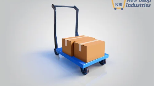 Shabbir Tools Mart Shabbir Tools Mart