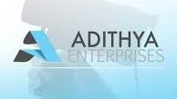 Aaditya Enterprises Aaditya Enterprises