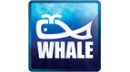 Whalecups Private Limited Whalecups Private Limited