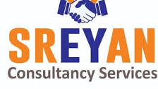 Sreyan Consultancy Services Private Limited Sreyan Consultancy Services Private Limited