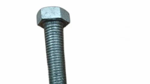 Ammar Trading Company Ammar Trading Company