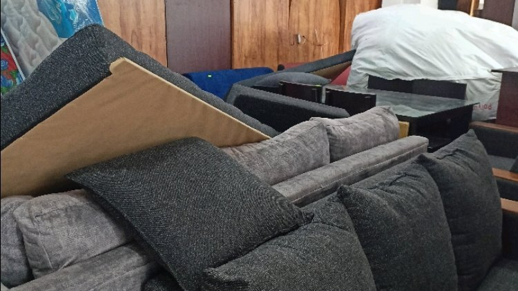 Bharath Furniture And Mattresses Bharath Furniture And Mattresses