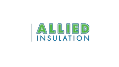Allied Insulation (india)
