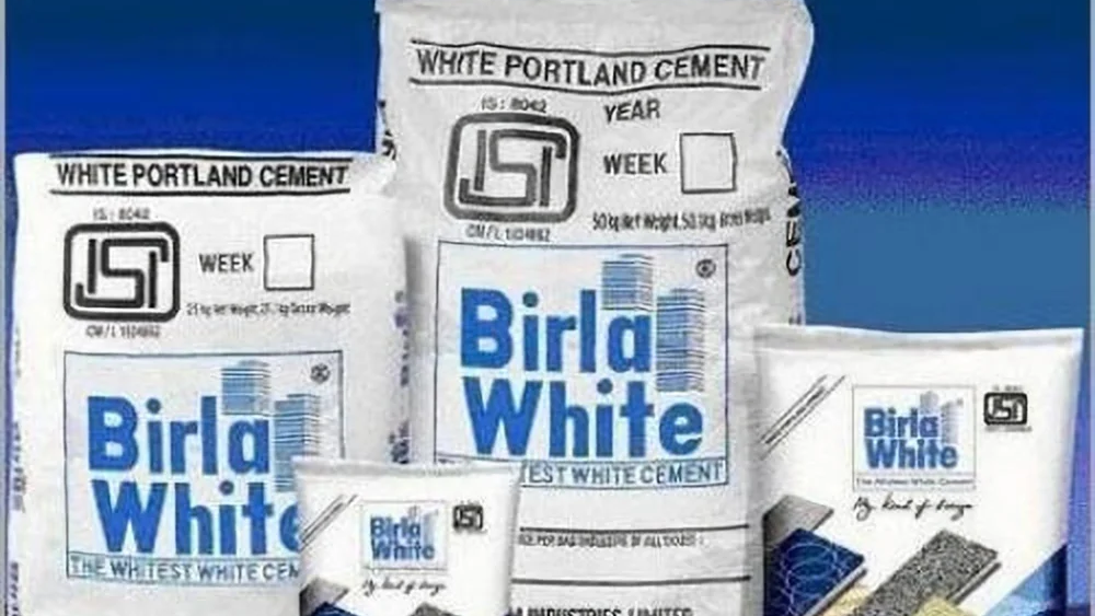 Brothers Paints & Hardware Brothers Paints & Hardware