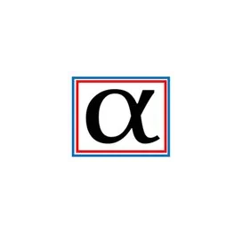 Alpha Engineering Services