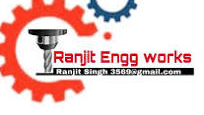 Ranjit Engineering Works Ranjit Engineering Works