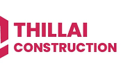 Thillai Engineering Company Thillai Engineering Company