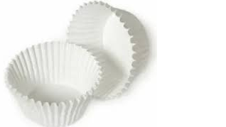 SLV Paper Plates SLV Paper Plates