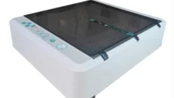 Cattle Garage Cattle Garage