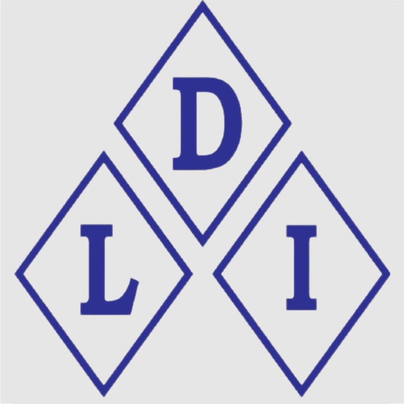 Devi Lakshmi Industries