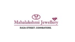 Mahalakshmi Jewellery