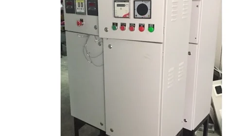 R V Controls R V Controls